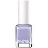 Pastel Oje ( 142 )