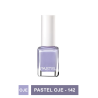 Pastel Oje ( 142 )