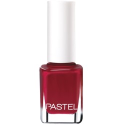 Pastel Oje ( 130 )