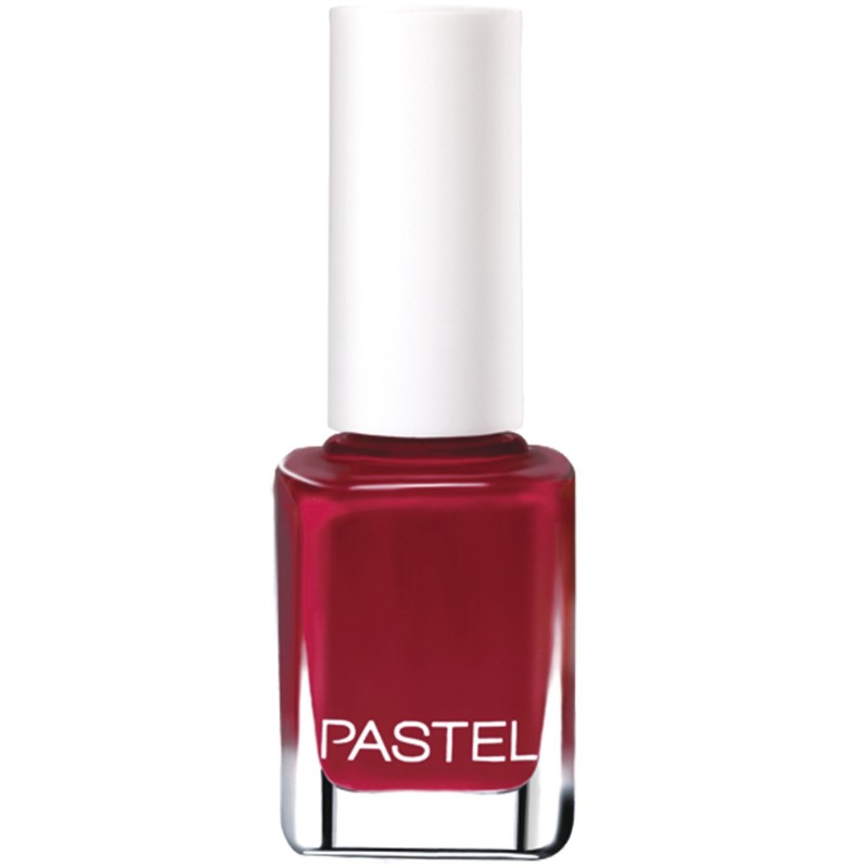 Pastel Oje ( 130 )