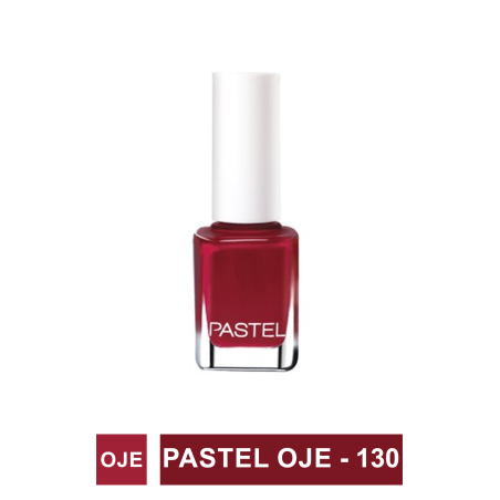 Pastel Oje ( 130 )