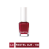 Pastel Oje ( 130 )