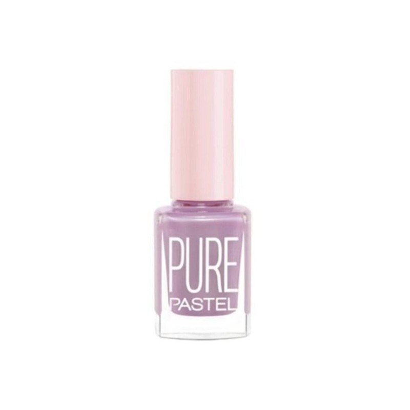Pastel Pure Oje ( 606 )