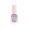 Pastel Pure Oje ( 606 )