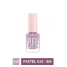Pastel Pure Oje ( 606 )