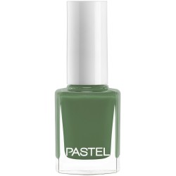 Pastel Oje ( 316 )