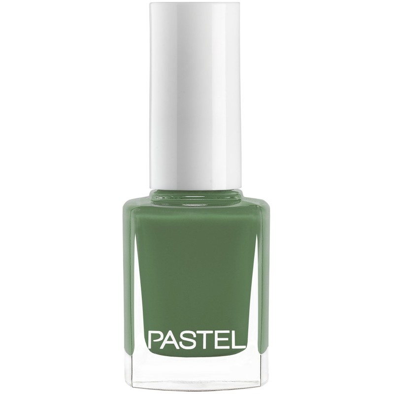 Pastel Oje ( 316 )