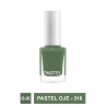 Pastel Oje ( 316 )