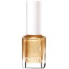 Pastel Oje ( 112 )