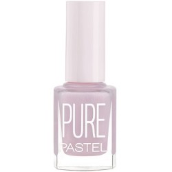 Pastel Pure Oje ( 611 )
