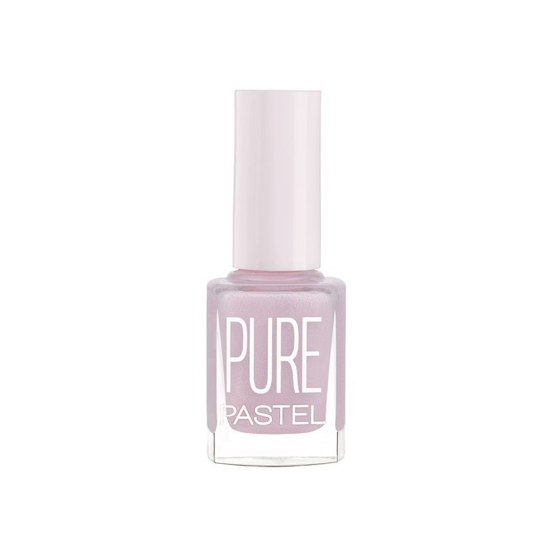 Pastel Pure Oje ( 611 )