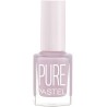 Pastel Pure Oje ( 611 )