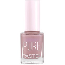 Pastel Pure Oje ( 607 )