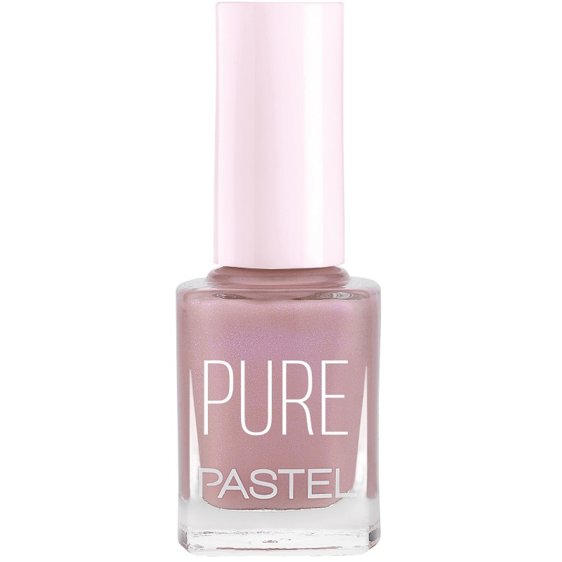 Pastel Pure Oje ( 607 )