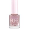 Pastel Pure Oje ( 607 )