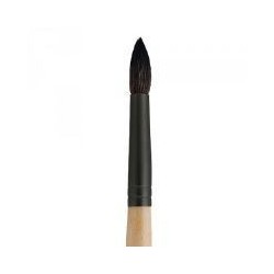 Jane Iredale Crease Brush