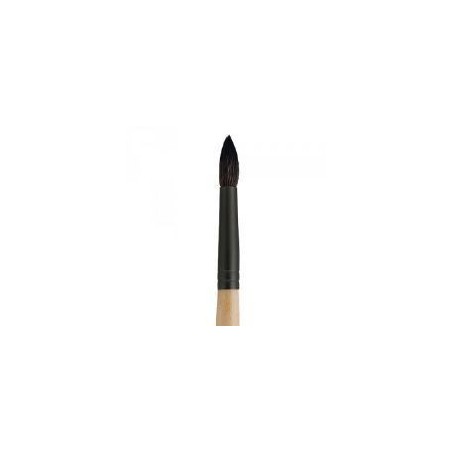Jane Iredale Crease Brush