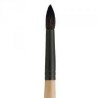 Jane Iredale Crease Brush