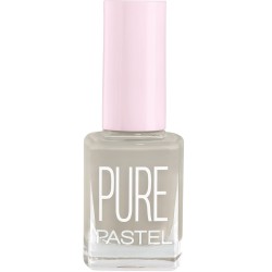 Pastel Pure Oje ( 608 )
