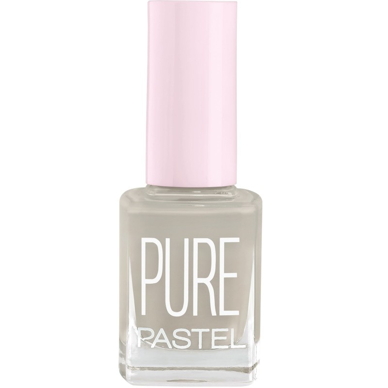 Pastel Pure Oje ( 608 )