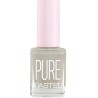 Pastel Pure Oje ( 608 )