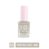 Pastel Pure Oje ( 608 )