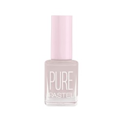 Pastel Pure Oje ( 609 )