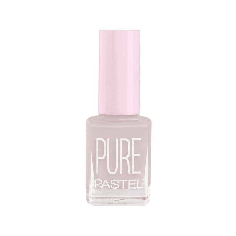 Pastel Pure Oje ( 609 )