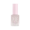 Pastel Pure Oje ( 609 )
