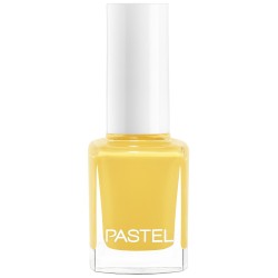Pastel Oje ( 295 )