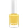 Pastel Oje ( 295 )