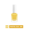 Pastel Oje ( 295 )