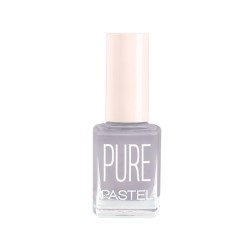 Pastel Pure Oje ( 610 )