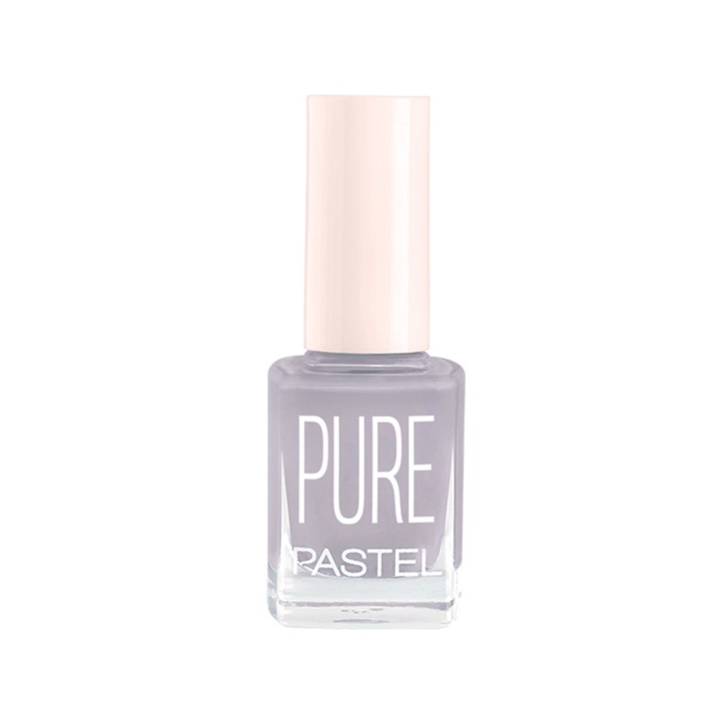 Pastel Pure Oje ( 610 )