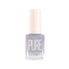 Pastel Pure Oje ( 610 )