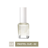 Pastel Oje ( 02 )