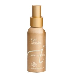 Jane Iredale D2O Hydration Spray
