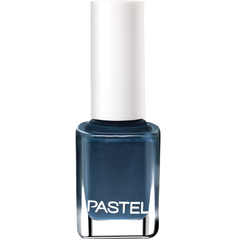 Pastel Oje ( 11 )