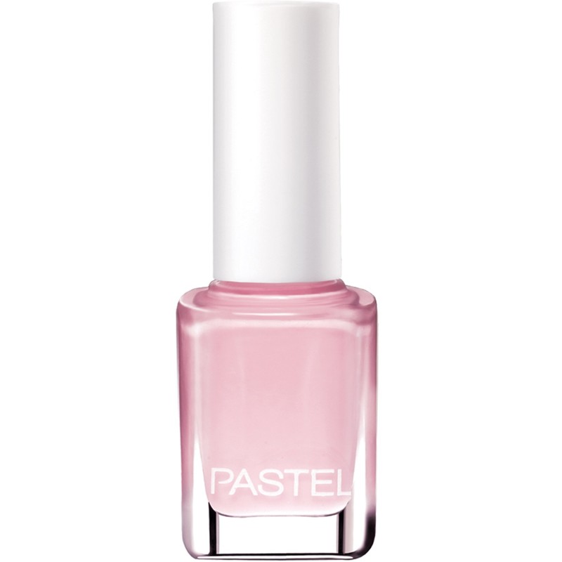 Pastel Oje ( 08 )