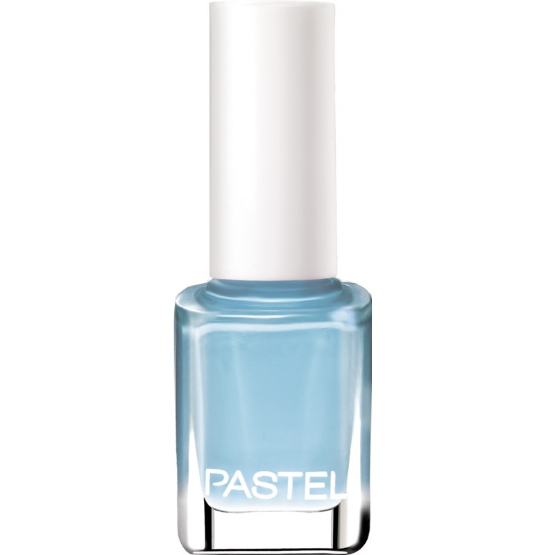 Pastel Oje ( 09 )