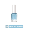 Pastel Oje ( 09 )