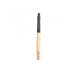 Jane Iredale Detail Brush