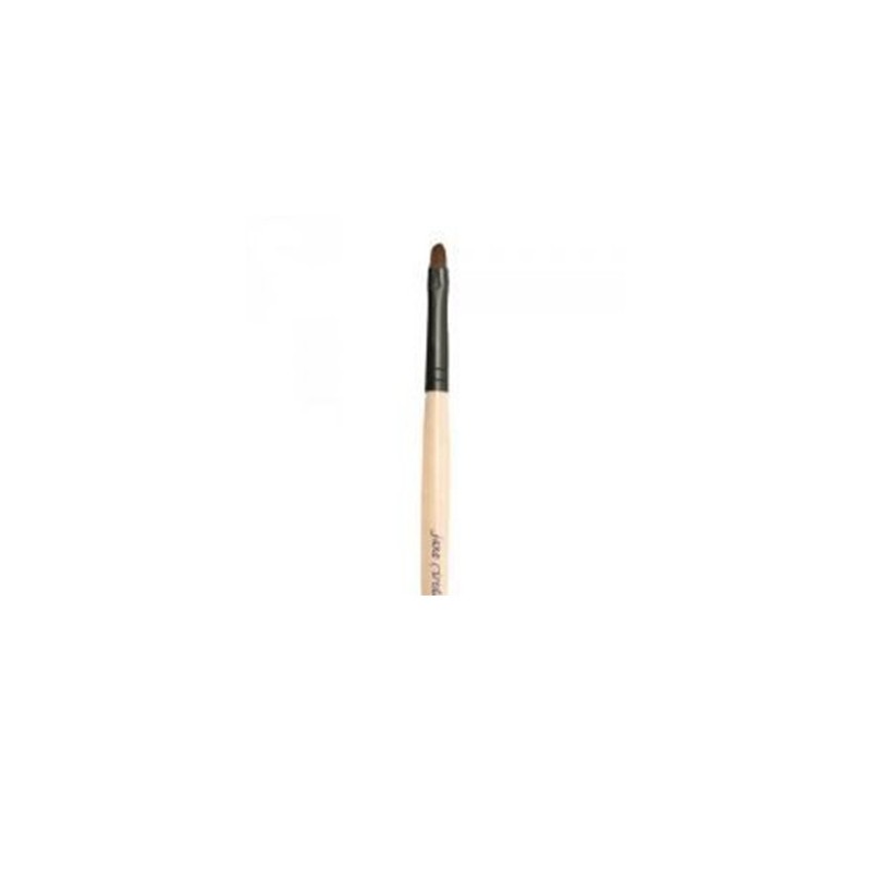 Jane Iredale Detail Brush