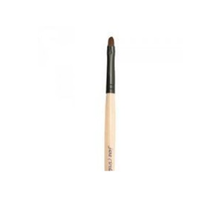 Jane Iredale Detail Brush
