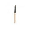 Jane Iredale Detail Brush