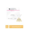 Janssen De-Stress Ampul 5'li Paket
