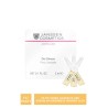 Janssen De-Stress Ampul 7'li Paket