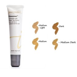 Jane Iredale Disappear Sivilce Genel Kapatıcı