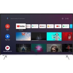 LED REGAL 65R754UA9 65'' 165 EKRAN 4K UHD SMART AND. LED TV