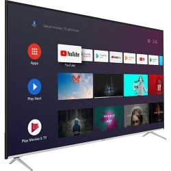 LED REGAL 65R754UA9 65'' 165 EKRAN 4K UHD SMART AND. LED TV